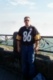 Butler Online Dating Service